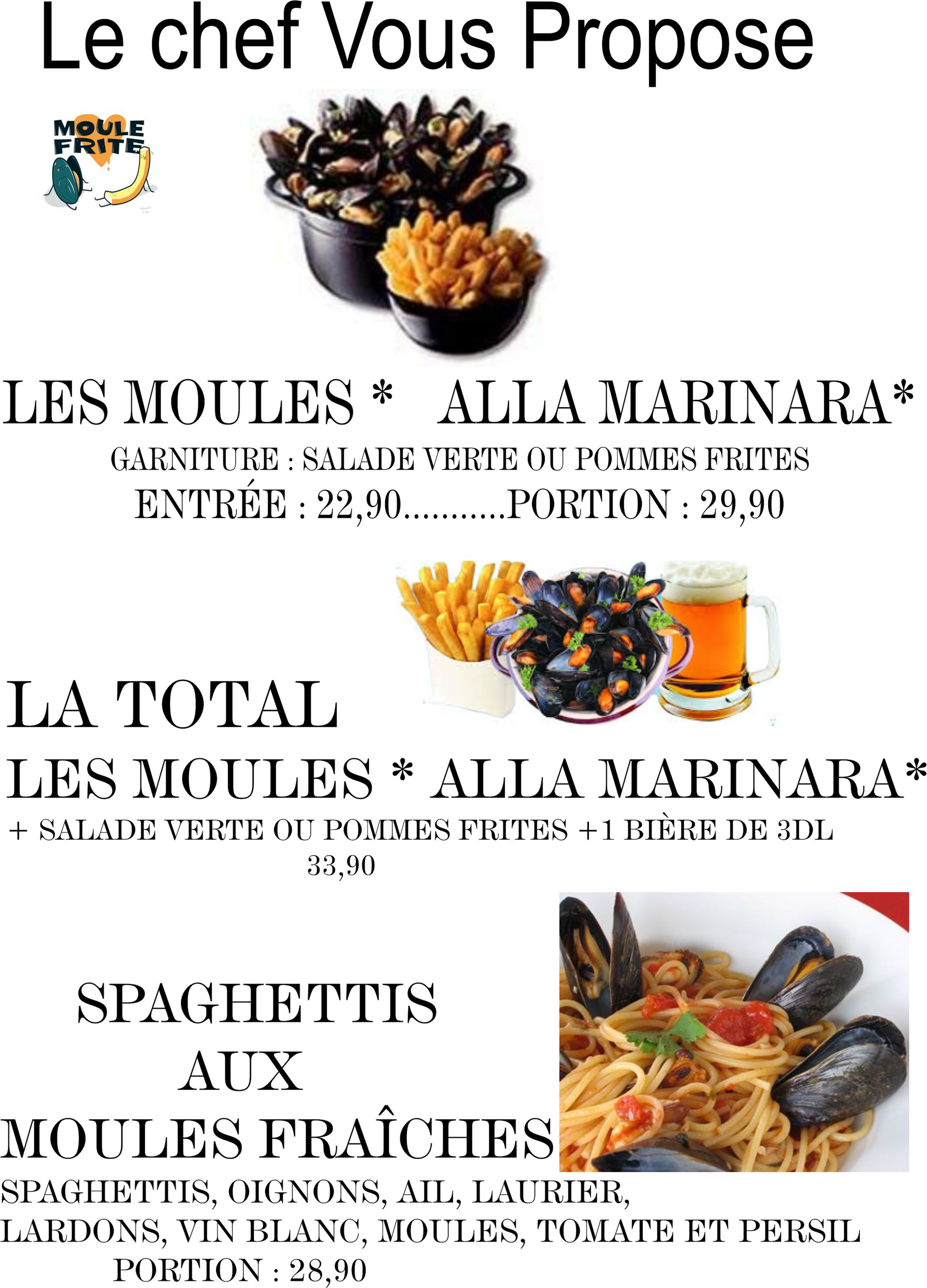 saison